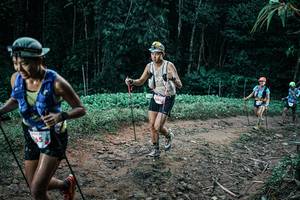 BIB: 
                            <button type="button" onclick="openModal(26150198)" class="btn btn-primary btn-sm float-right btn-popup" data-toggle="modal" data-target=".modal-high-quality">
                        <i class="fas fa-shopping-cart"></i> Add to Cart
                    </button>
                                            <button type="button" onclick="isThisMe(26150198, true)" class="btn btn-success btn-sm float-right btn-popup btn-isme hidden" data-toggle="tooltip" data-placement="bottom" title="นี่คือรูปของคุณใช่ไหม คลิกที่นี่เพื่อเอาเข้าอัลบั้ม">
                        <i class="fas fa-plus"></i> Add to album
                    </button>
                    <button type="button" onclick="isThisMe(26150198, false)" class="btn btn-warning btn-sm float-right btn-popup btn-isnotme hidden">
                        <i class="fas fa-ban"></i> Remove from album
                    </button>